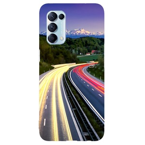 Калъфи за мобилни телефони