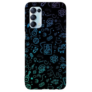 Калъфи за мобилни телефони