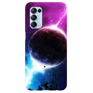 Калъфи за мобилни телефони