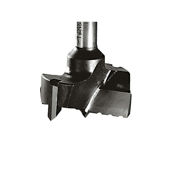 Burghiu pentru feronerii HW S8 D35, Festool