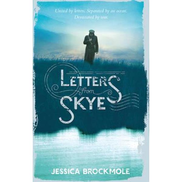 Letters from Skye