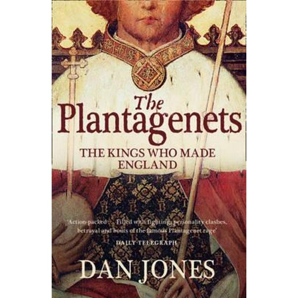 Plantagenets