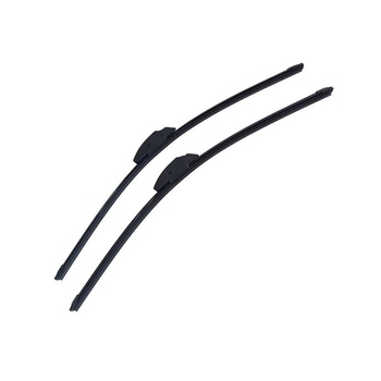 Stergatoare auto Valeo pentru Land Rover Discovery 2002-2014 Range Rover Sport 2006-2013 Mercedes Citan 2012- Renault Kangoo 2008- pentru parbriz 550/550mm Stergatoare auto Valeo pentru Land Rover Discovery 2002-2014 Range Rover Sport 2006-2013 Mercedes Citan 2012- Renault Kangoo 2008- pentru parbriz 550/550mm