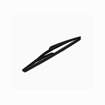 Lamela stergator luneta Valeo 310 mm pentru Citroen C4 Ford Fiesta Focus Mondeo Nissan Qashqai Opel Astra H Renault Scenic 3 Saab 12  Lamela stergator luneta Valeo 310 mm pentru Citroen C4 Ford Fiesta Focus Mondeo Nissan Qashqai Opel Astra H Renault Scenic 3 Saab 12