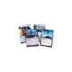 Android: Netrunner /-/ Салсет Айланд Дейта Пак