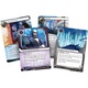 Android: Netrunner /-/ Салсет Айланд Дейта Пак