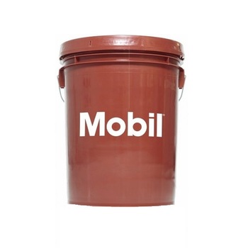 Ulei Mobil - Trans HD 50 20L Ulei Mobil - Trans HD 50 20L