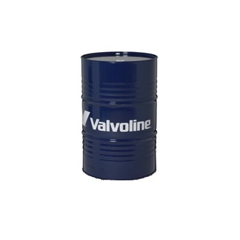 Ulei Valvoline - Heavy Duty Axle Oil 80W90 208 Ulei Valvoline - Heavy Duty Axle Oil 80W90 208