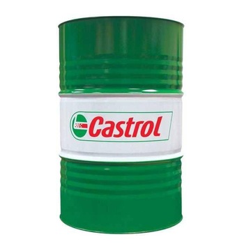 Ulei Castrol - EP 80W-90 208L Ulei Castrol - EP 80W-90 208L