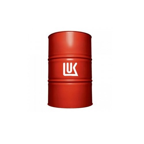 Ulei Lukoil - Trans TM-5 80W-90 180L