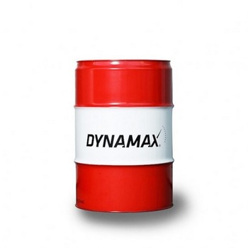 Imagini DYNAMAX DMAX 80W90 55L - Compara Preturi | 3CHEAPS