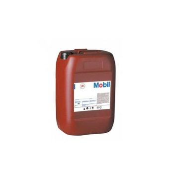 Ulei Mobil - MOBILUBE S 80W90 20L Ulei Mobil - MOBILUBE S 80W90 20L