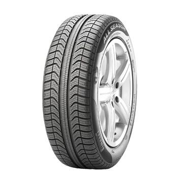 Imagini PIRELLI 8019227253412 - Compara Preturi | 3CHEAPS