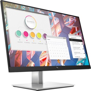 LED monitorok