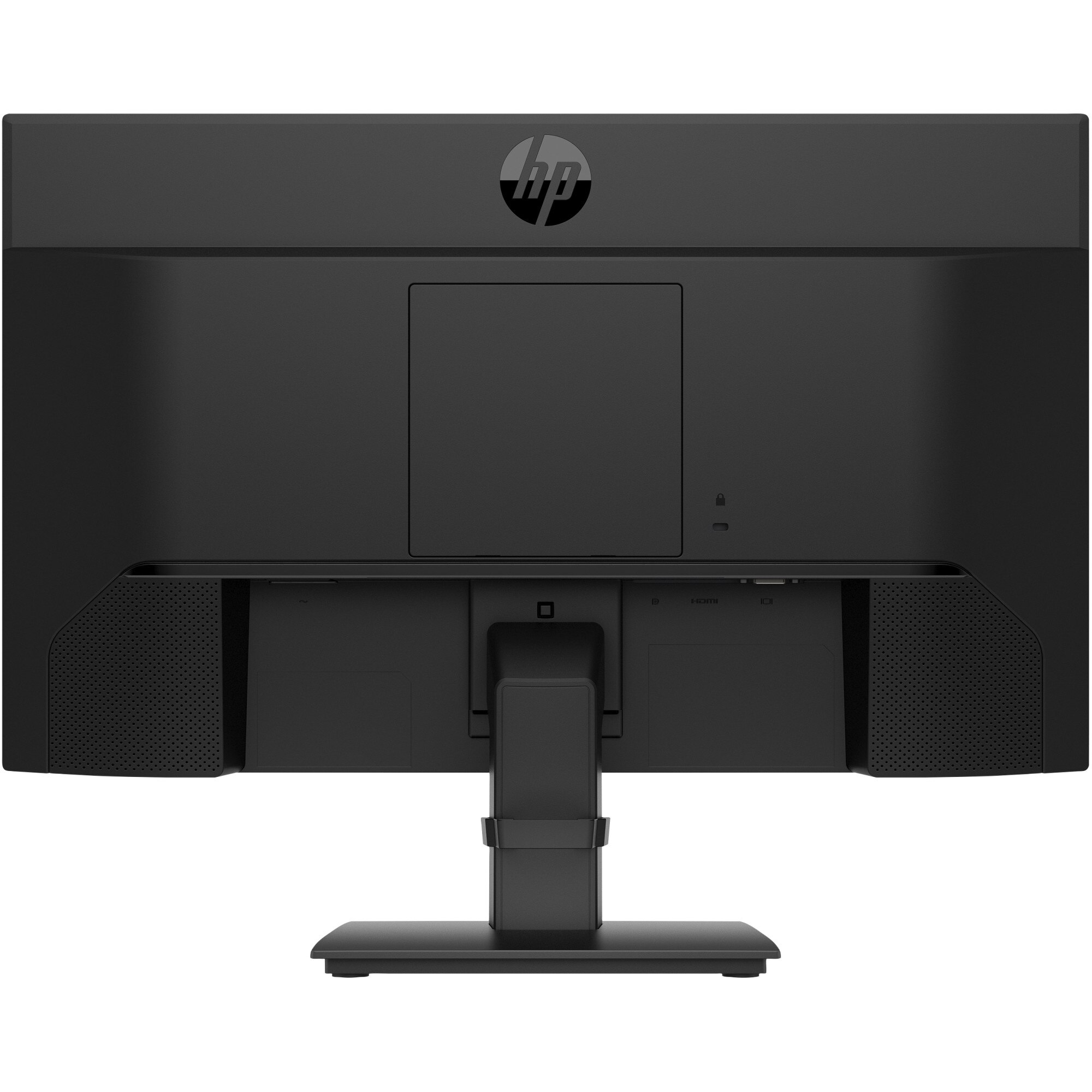 Monitor LED HP P24 G4, 23.8