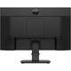 Monitor LED HP P24 G4, 23.8", IPS, Full HD, AntiGlare, VGA, HDMI, DisplayPort, 1000:1, 2,5ms