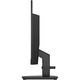 Monitor LED HP P24 G4, 23.8", IPS, Full HD, AntiGlare, VGA, HDMI, DisplayPort, 1000:1, 2,5ms