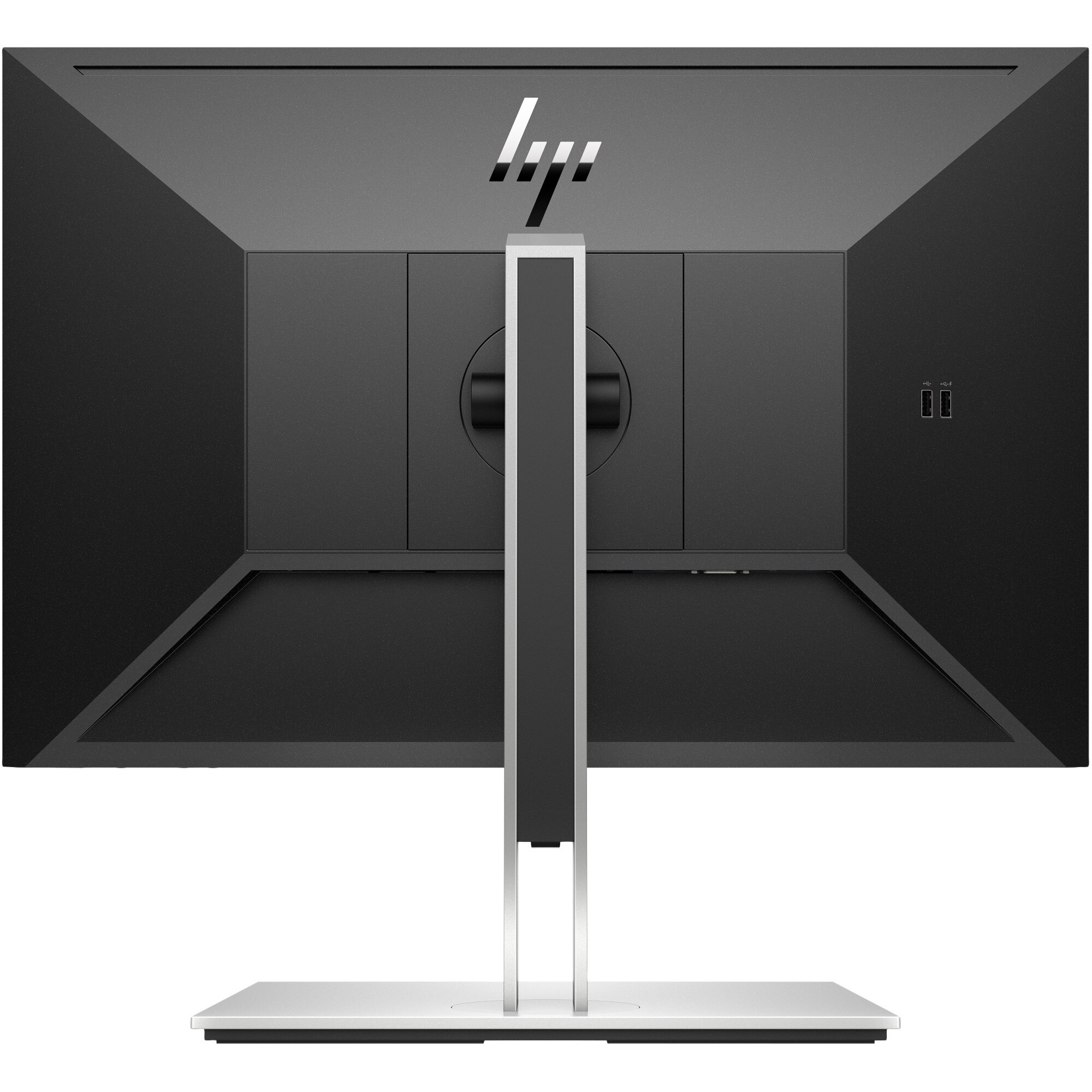 Monitor LED HP E-Display E24i G4, 24