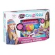 Set artizanat Craz-Art, Croseteaza