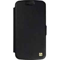 husa de protectie book slim just must pentru samsung galaxy j1 2016 negru imagen 55_0_
0