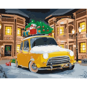 Seturi pictura si desen