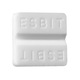 Esbit szilárd alkohol 00182700, 8x27g