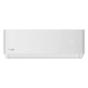 Aparat de aer conditionat Yamato Optimum YW12T1 Inverter 12000 BTU, Racirea Turbo, Auto-diagnoza, Zero Wind, Eco, Sleep Mode, WI-FI, kit montaj inclus