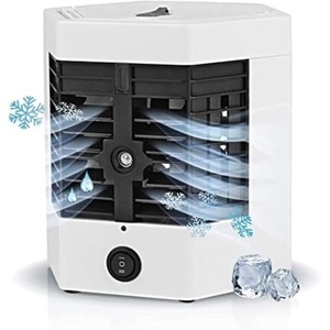 Aparate de aer conditionat