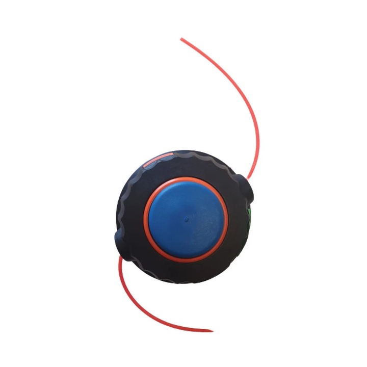 Косачка Campion CMP-0368, 0140VEND, Многоцветна