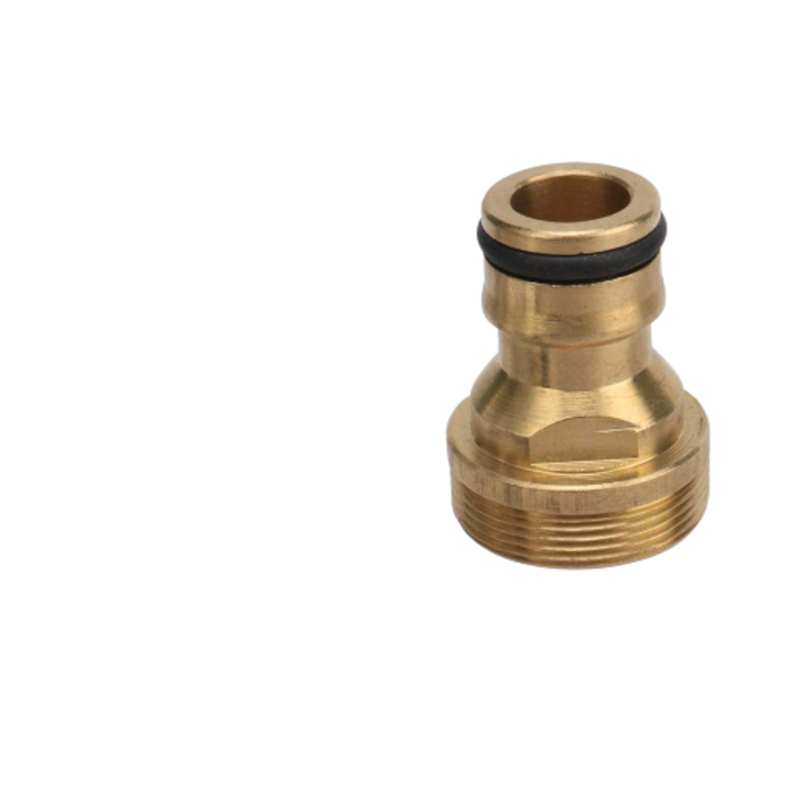 Adaptor perlator M22FI/M24FE la cupla furtun alama - eMAG.ro