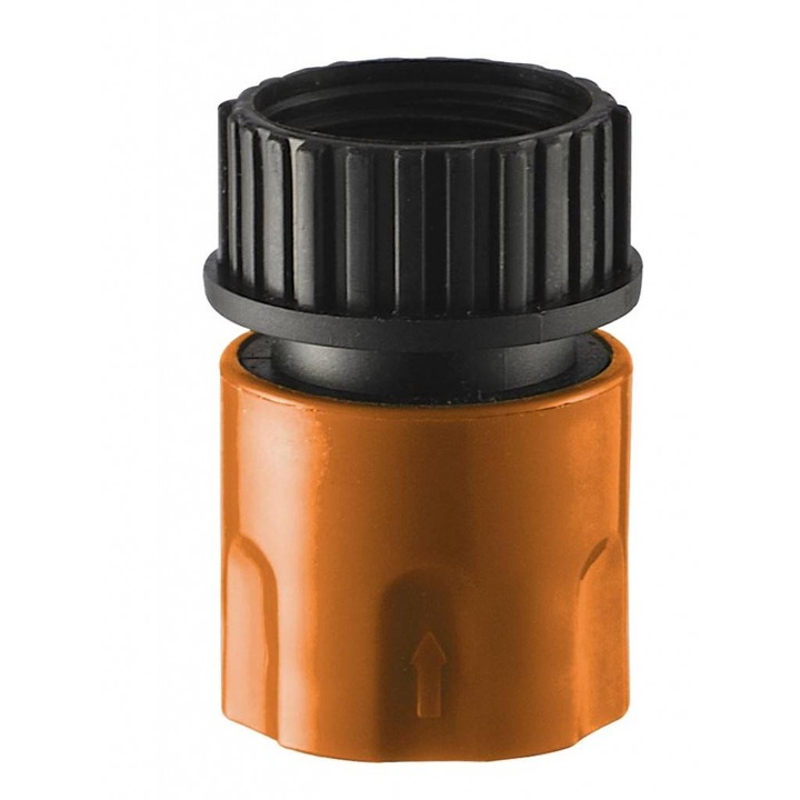 Mufa conectoare 1/2", TopGarden 380934