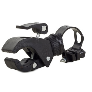 Suporturi accesorii biciclete