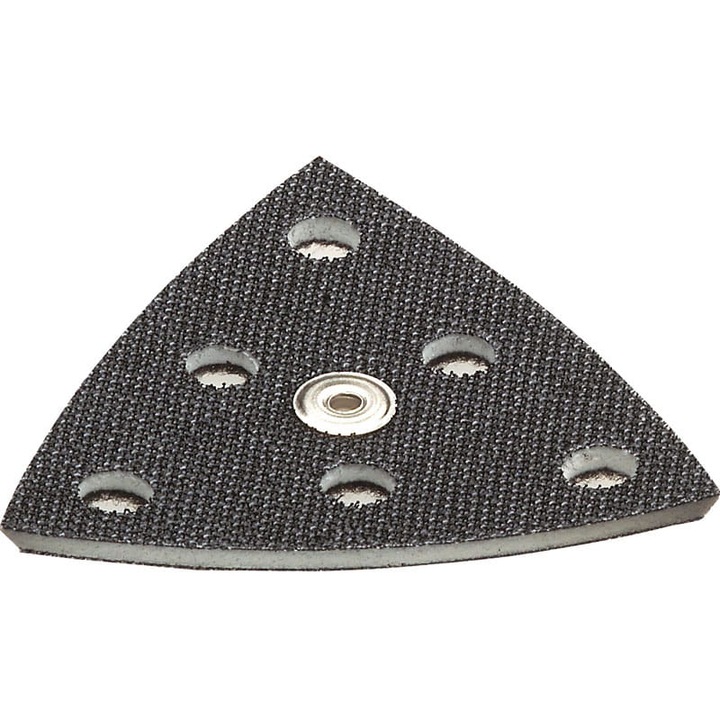 Шлайфмашина StickFix, Festool, SSH-STF, V93/6, сребриста/черна