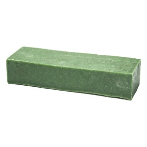 Sampon de par