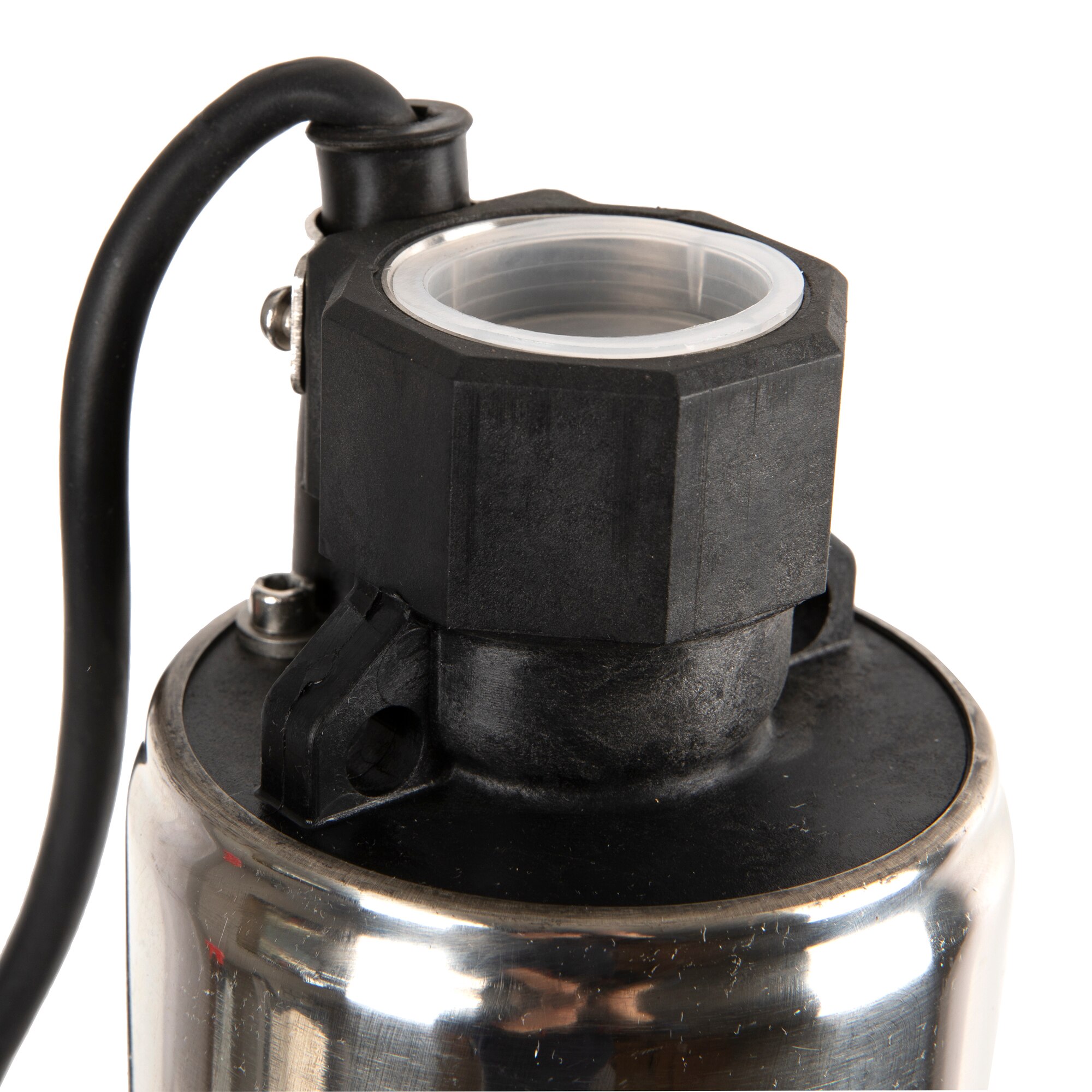 pompa-submersibila-ibo-dambat-ola-60-60-1-kw-debit-60-l-min-h