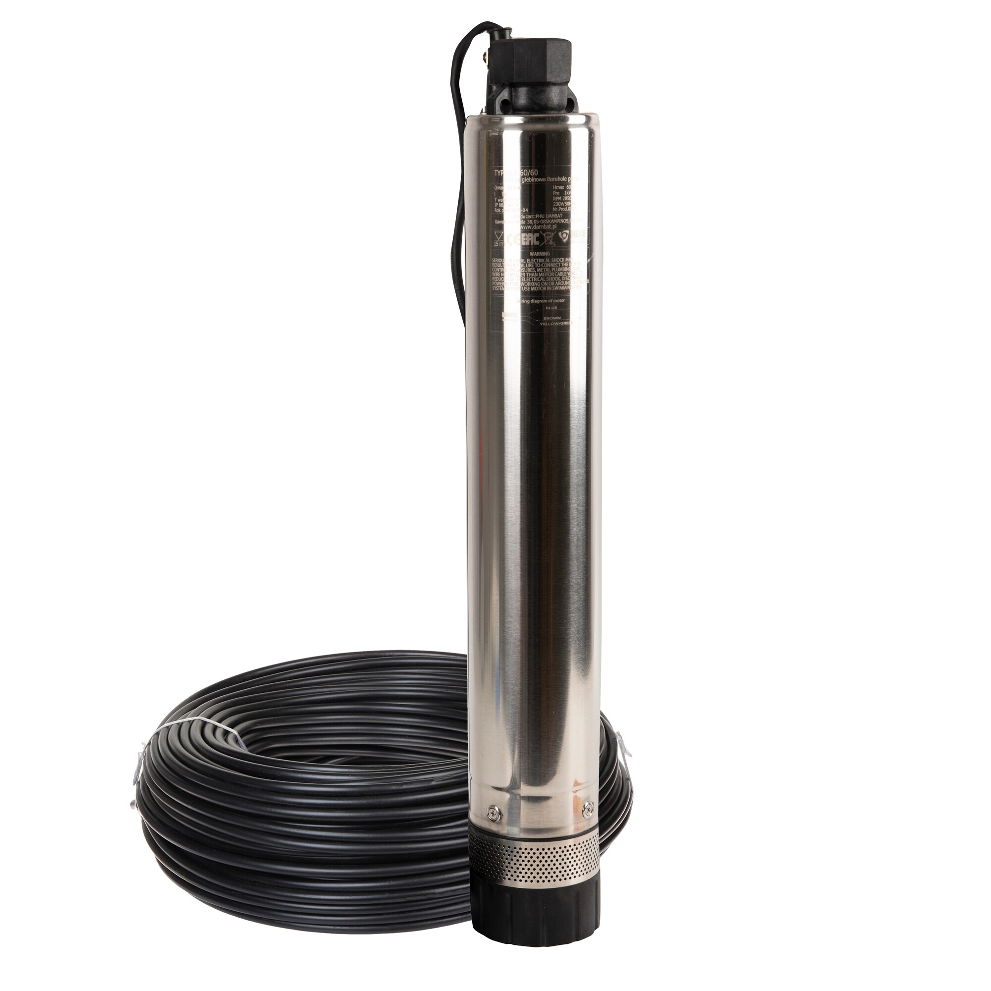 pompa-submersibila-ibo-dambat-ola-60-60-1-kw-debit-60-l-min-h
