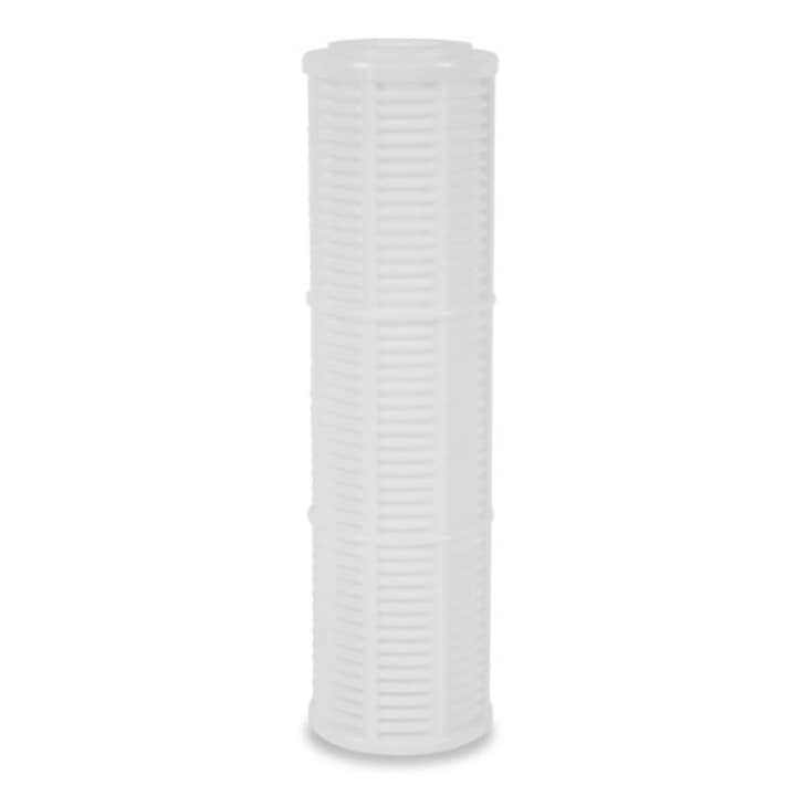 Csere szűrőelem a VONROC előszűrőhöz, VONROC, GP810AA, 25 cm, víz előszűrőhöz