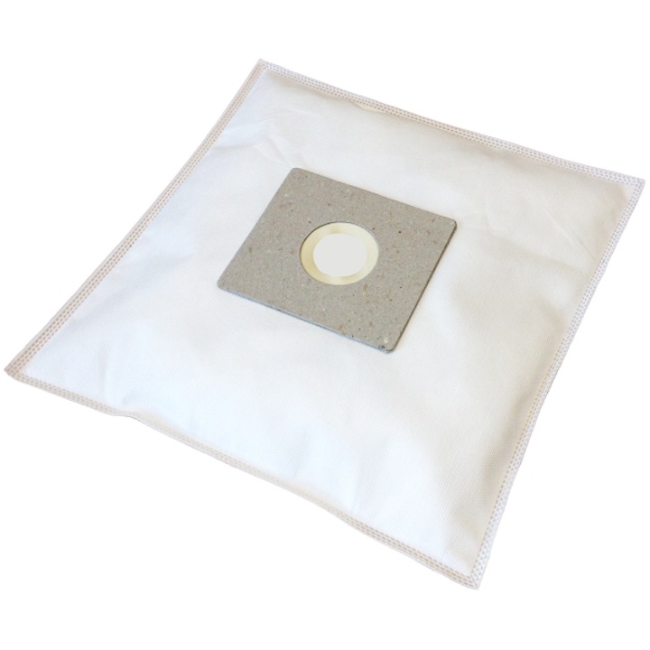 Set 5 saci Koma pentru aspirator Ecg Vp908 textil