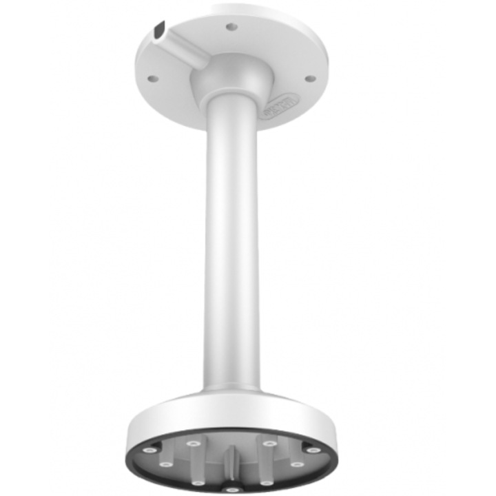 Suport pentru camere dome montaj pe tavan Hikvision - DS-1471ZJ-135