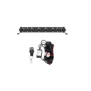 Proiectoare, Lampi & Leduri