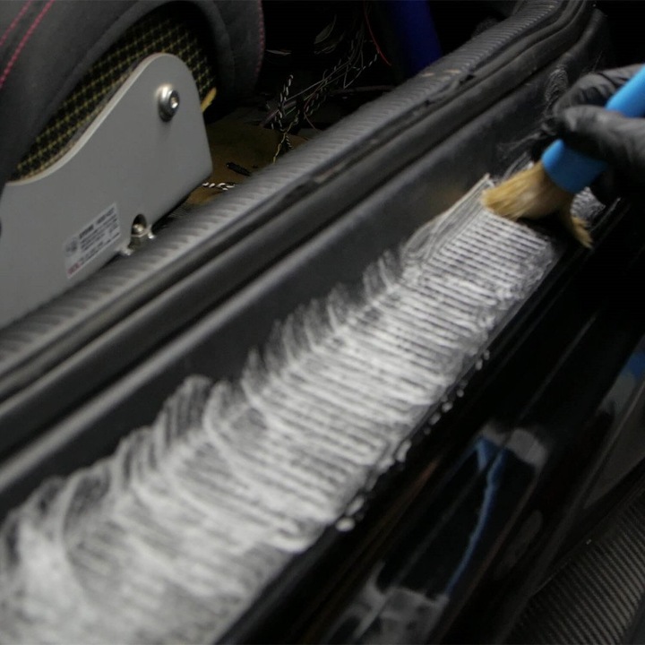 Ice Pro Phenom APC Универсален почистващ препарат, 1 кг