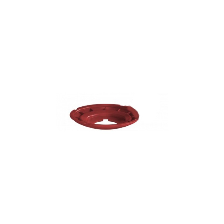 Cap reglabil pentru suport Queen 3, Queen Plus, DPS Solving, QP000001