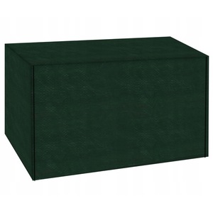 Kerti dekorációs kiegészítők