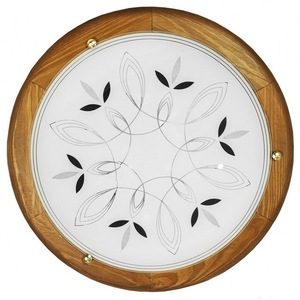 Aplice si plafoniere