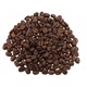 Kávébab KusyCoffee Brazil Arabica Friss 100% Pörkölt 1 kg