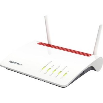 X300 Router Keresés 🔎 tapo-x300-router | Vásárolj online az eMAG.hu-n