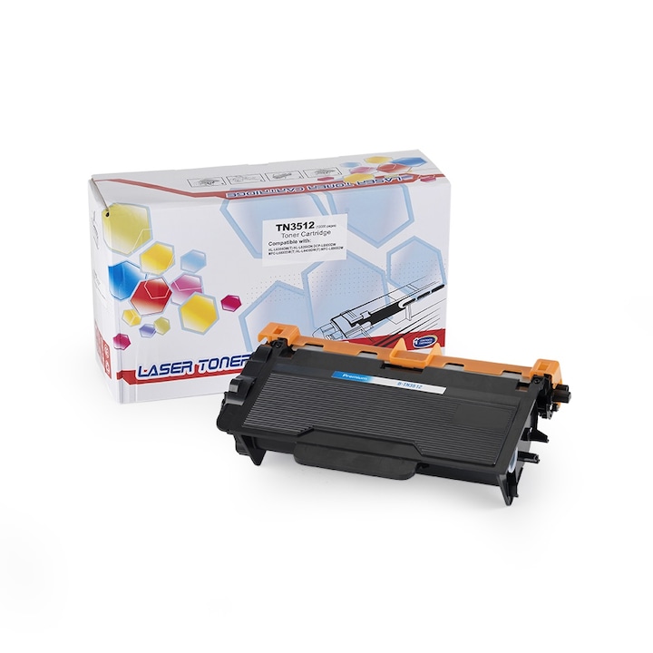 Toner HP Q2624A Orink remanufacturat