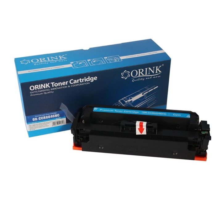 Toner Samsung MLT201L ECO