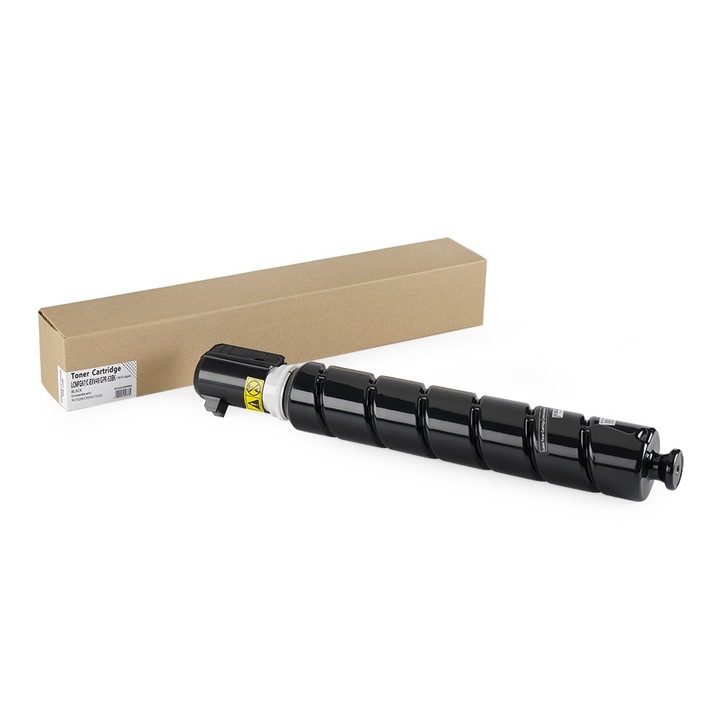 Toner Toshiba T4530 Eco 24K remanufacturat