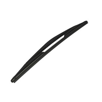 Lamela stergator luneta Valeo 400 mm pentru Alfa Romeo Mito Citroen Berlingo C1 C3 Saxo Dacia Duster MCV Sandero Fiat Punto Stilo Lamela stergator luneta Valeo 400 mm pentru Alfa Romeo Mito Citroen Berlingo C1 C3 Saxo Dacia Duster MCV Sandero Fiat Punto Stilo